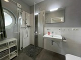 Ferienwohnung in Gr&ouml;mitz - Kabine 8 - Bild 16