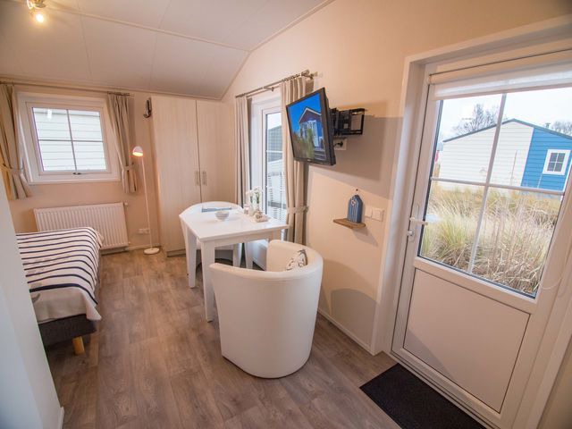 Ferienhaus in Scharbeutz - Welle (36a) - Bild 4 Ferienhaus in Scharbeutz - Welle (36a) - Bild 4