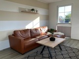 Ferienwohnung in Grömitz - Kabine 5 - Bild 3