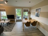 Ferienwohnung in Grömitz - Kabine 5 - Bild 5