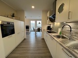 Ferienwohnung in Grömitz - Kabine 5 - Bild 7