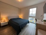 Ferienwohnung in Grömitz - Kabine 5 - Bild 10