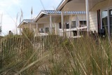 Ferienhaus in Scharbeutz - Pier98 (30) - Bild 15