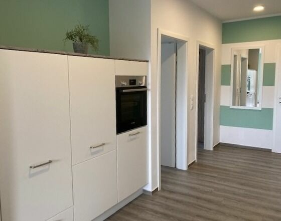 Ferienwohnung in Grömitz - Kabine 7 - Bild 6