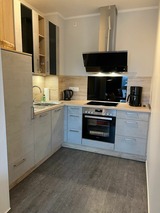 Ferienwohnung in Gr&ouml;mitz - Kabine 6 - Bild 7