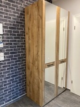 Ferienwohnung in Gr&ouml;mitz - Kabine 6 - Bild 13