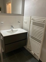 Ferienwohnung in Gr&ouml;mitz - Kabine 6 - Bild 17