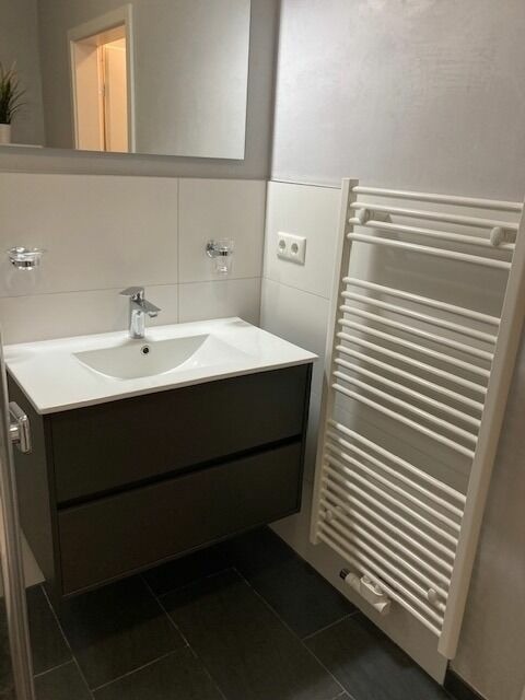 Ferienwohnung in Gr&ouml;mitz - Kabine 6 - Bild 17