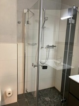 Ferienwohnung in Gr&ouml;mitz - Kabine 6 - Bild 18