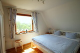 Ferienhaus in Wustrow - Reethaus Ostseestrand 18 - Bild 14