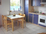Ferienwohnung in Ostseeheilbad Zingst - Ferienwohnung M&ouml;we - Bild 6