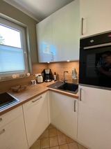 Ferienwohnung in Zingst - Meerzeit - Bild 7