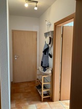 Ferienwohnung in Ostseeheilbad Zingst - Wellenwiese 29 - Bild 9