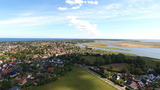 Ferienwohnung in Ostseeheilbad Zingst - Wellenwiese 29 - Bild 13