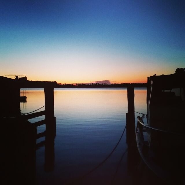 Ferienwohnung in Ostseeheilbad Zingst - Wellenwiese 29 - Bild 18