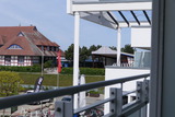 Ferienwohnung in Zingst - SUITE AN DER SEEBRÜCKE - Bild 1