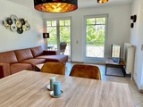 Ferienwohnung in Zingst - Meerlust App 6 - Bild 10
