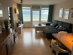 Ferienwohnung in Fehmarn OT Burgtiefe - Ferienwohnung Ostseeliebe Ferienwohnung Ostseeliebe