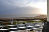 Ferienwohnung in Fehmarn OT Burgtiefe - Ferienwohnung Ostseeliebe - Bild 3 Ferienwohnung in Fehmarn OT Burgtiefe - Ferienwohnung Ostseeliebe - Bild 3