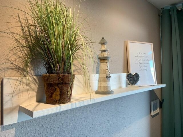 Ferienwohnung in Fehmarn OT Burgtiefe - Ferienwohnung Ostseeliebe - Bild 7 Ferienwohnung in Fehmarn OT Burgtiefe - Ferienwohnung Ostseeliebe - Bild 7
