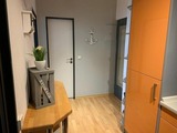 Ferienwohnung in Fehmarn OT Burgtiefe - Ferienwohnung Ostseeliebe - Bild 8 Ferienwohnung in Fehmarn OT Burgtiefe - Ferienwohnung Ostseeliebe - Bild 8