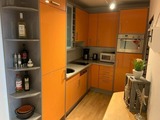Ferienwohnung in Fehmarn OT Burgtiefe - Ferienwohnung Ostseeliebe - Bild 10 Ferienwohnung in Fehmarn OT Burgtiefe - Ferienwohnung Ostseeliebe - Bild 10