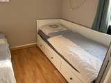 Ferienwohnung in Fehmarn OT Burgtiefe - Ferienwohnung Ostseeliebe - Bild 11 Ferienwohnung in Fehmarn OT Burgtiefe - Ferienwohnung Ostseeliebe - Bild 11