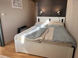 Ferienwohnung in Fehmarn OT Burgtiefe - Ferienwohnung Ostseeliebe - Bild 14 Ferienwohnung in Fehmarn OT Burgtiefe - Ferienwohnung Ostseeliebe - Bild 14