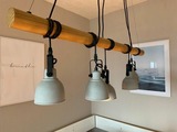 Ferienwohnung in Fehmarn OT Burgtiefe - Ferienwohnung Ostseeliebe - Bild 15 Ferienwohnung in Fehmarn OT Burgtiefe - Ferienwohnung Ostseeliebe - Bild 15