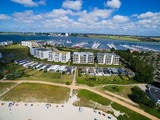 Ferienwohnung in Fehmarn OT Burgtiefe - Ferienwohnung Ostseeliebe - Bild 18 Ferienwohnung in Fehmarn OT Burgtiefe - Ferienwohnung Ostseeliebe - Bild 18