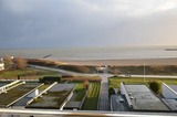 Ferienwohnung in Fehmarn OT Burgtiefe - Ferienwohnung Ostseeliebe - Bild 21 Ferienwohnung in Fehmarn OT Burgtiefe - Ferienwohnung Ostseeliebe - Bild 21