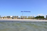 Ferienwohnung in Fehmarn OT Burgtiefe - Ferienwohnung Ostseeliebe - Bild 24 Ferienwohnung in Fehmarn OT Burgtiefe - Ferienwohnung Ostseeliebe - Bild 24