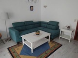 Ferienwohnung in Zingst - Ferienwohnung 03 - Bild 1