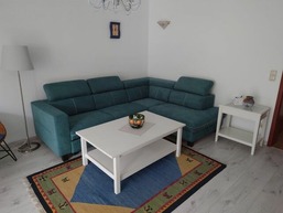 Ferienwohnung 03