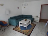 Ferienwohnung in Zingst - Ferienwohnung 03 - Bild 2