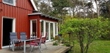 Ferienhaus in Wustrow - Nebelstation - Bild 1 Ferienhaus in Wustrow - Nebelstation - Bild 1