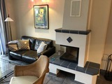 Ferienwohnung in Zingst - Strandmuschel - Bild 1