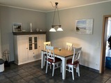Ferienwohnung in Zingst - Strandmuschel - Bild 6