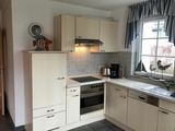 Ferienwohnung in Zingst - Strandmuschel - Bild 9