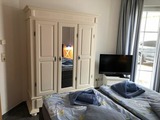 Ferienwohnung in Zingst - Strandmuschel - Bild 11