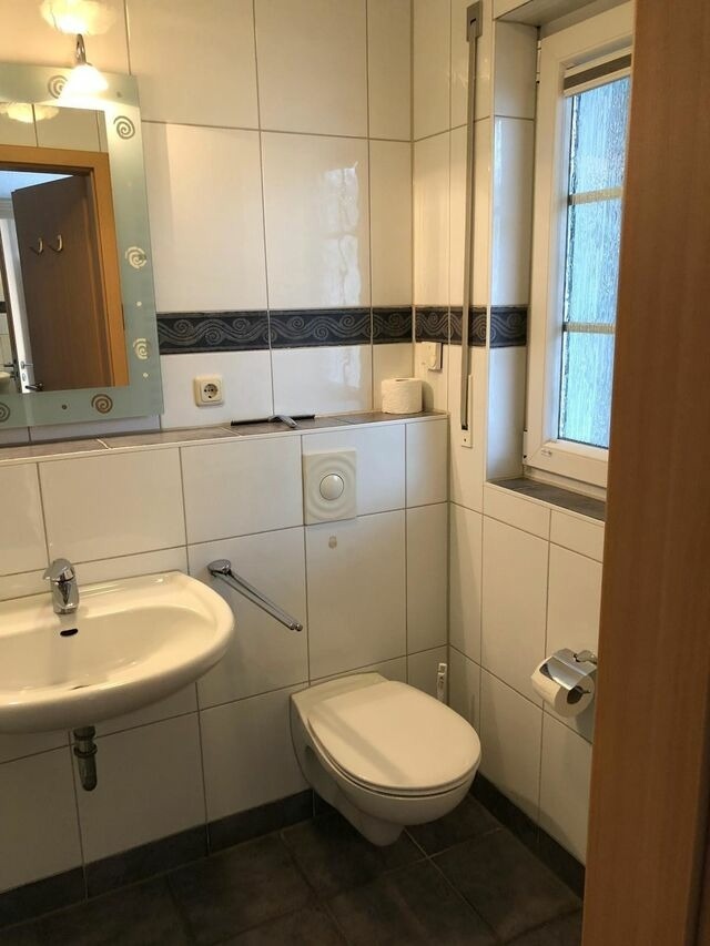 Ferienwohnung in Zingst - Strandmuschel - Bild 13