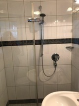 Ferienwohnung in Zingst - Strandmuschel - Bild 14