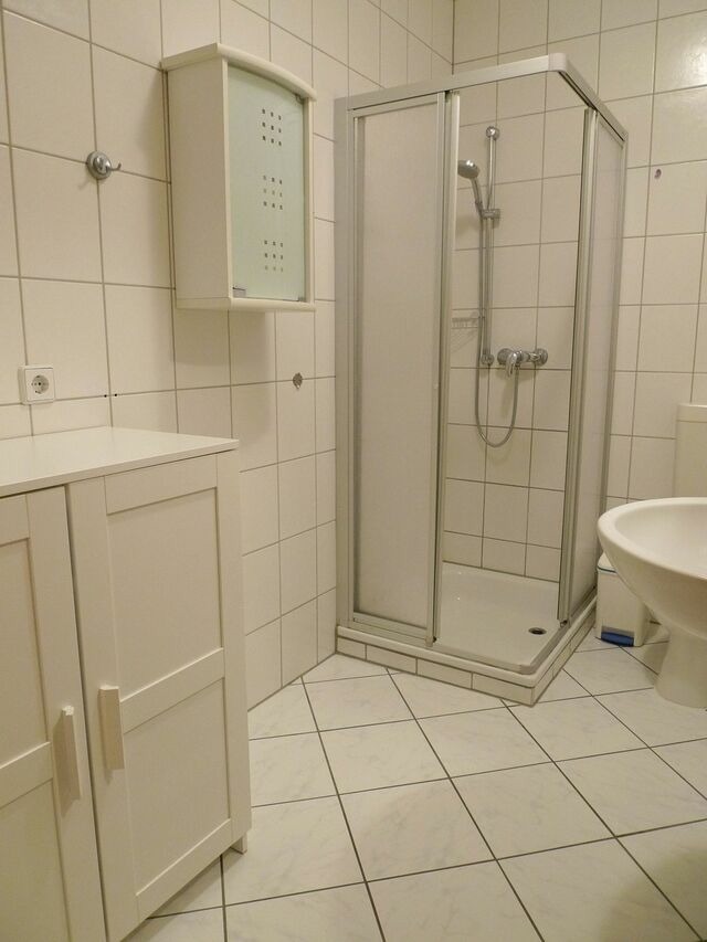 Ferienwohnung in Ostseeheilbad Zingst - Strandwart - Bild 11