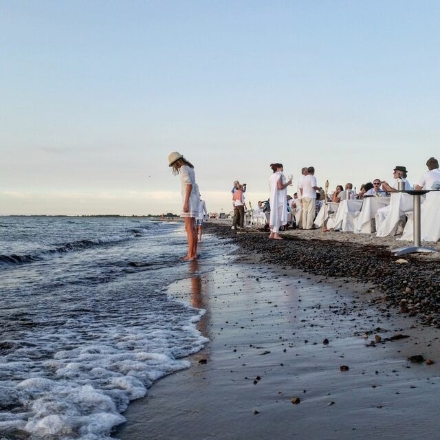 Ferienwohnung in Ostseeheilbad Zingst - Strandwart - Bild 24