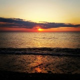 Ferienwohnung in Ostseeheilbad Zingst - Strandwart - Bild 25