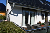 Ferienwohnung in Ostseeheilbad Zingst - Ostseebrise 1 - Bild 2