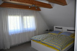 Ferienwohnung in Ostseeheilbad Zingst - Ostseebrise 1 - Bild 19