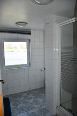 Ferienwohnung in Ostseeheilbad Zingst - Ostseebrise 1 - Bild 12