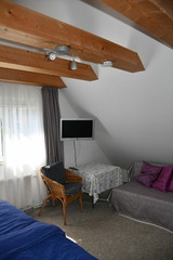 Ferienwohnung in Ostseeheilbad Zingst - Ostseebrise 1 - Bild 15