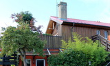 Ferienwohnung in Dändorf - Alte Gärtnerei App. Hortensie - Bild 20